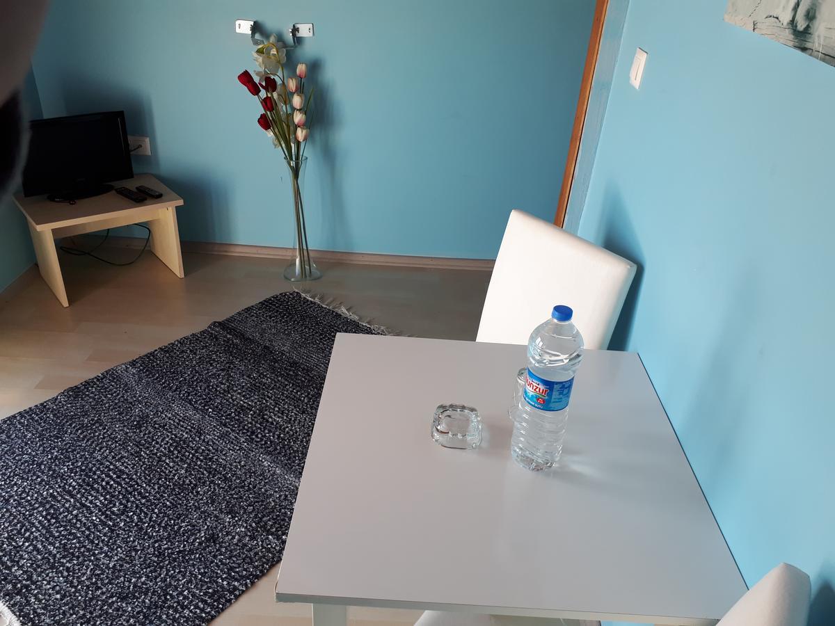 Tuzla Hilal İstanbul
