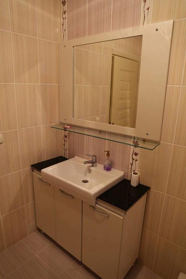 Tuzla Hilal Otel